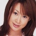 鈴江紋奈の顔2