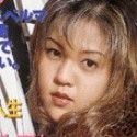 藤原りょうの顔写真