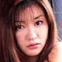 深田美穂の顔21