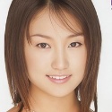 佐藤まいの顔写真