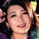 藤白みかこ