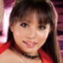 北谷静香