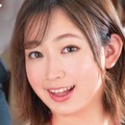 藤沢麗央の顔22