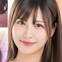 南條彩の顔8