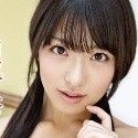 由愛可奈の顔7
