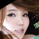 南條ユナの顔2