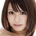 上城りおなの顔1