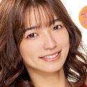 倉本すみれの顔15