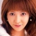 時東あいの顔5