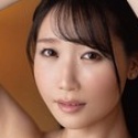 君佳詩織の顔3