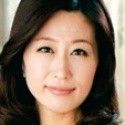 椿あやめの顔2