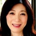 秋月ゆう子