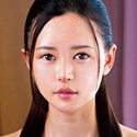 守永葵の顔3
