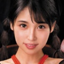 星谷瞳の顔10
