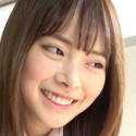 蘭々の顔17