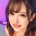 佐藤しおの顔5