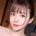 夏木りんの顔7