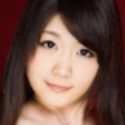 立川理恵の顔19