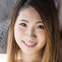潮絢那の顔4