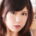 天野弥生の顔7