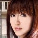 井川ゆいの顔21