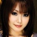 小峰ひなたの顔13