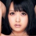 愛内希の顔23