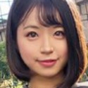 菊池はるの顔24