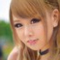 相葉レイカの顔23