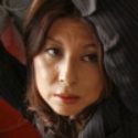 大田ゆりかの顔5