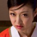 福元美砂恵の顔17