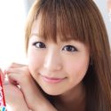 愛原さえの顔12