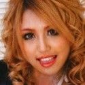 水澤りのの顔4