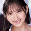 役野満里奈の顔20