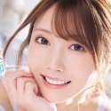 西宮ゆめの顔11