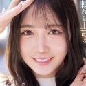 篠崎沙帆