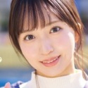 永野紬