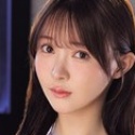 林芽依の顔10
