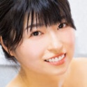 田原凛花の顔12