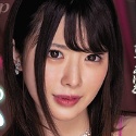 辻井ほのかの顔15
