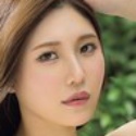 筒井愛彩