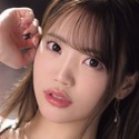 椎名ななみの顔2