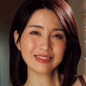 椿紗枝の顔2