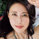 水野優香の顔18