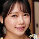 小日向めるの顔6