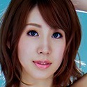 知花メイサの顔10