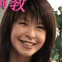 久米かおるの顔写真