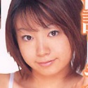 聖さやかの顔11