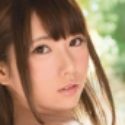 翼みさきの顔4