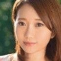 倉木志乃の顔2